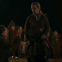 outlander s01e05 webrip|Outlander.S05.COMPLETE.720p.AMZN.WEBRip.x264.